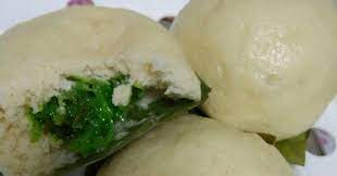 Check spelling or type a new query. Resepi Pau Kelapa