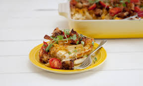 Whether your family has been observing the holiday for generations or you just love an excuse to entertain friends, a st. What Food Do You Like Eating On A Rainy Day Yuppiechef