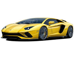 Find latest price list of lamborghini cars , februari 2021 promos, read expert reviews, dealers. Lamborghini Aventador Price Specs Carsguide