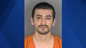 Man arrested for DUI manslaughter after Immokalee crash that left 1 dead