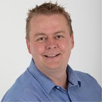 500+ "Chris Cissp" profiles