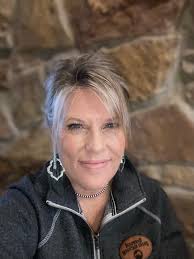 Bolton Steel Erectors Contact Information