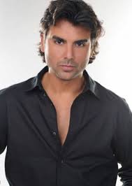 Julio martínez archivo el actor cubano julito martínez, conocido en la isla por su papel en la serie de televisión juan quinquín en pueblo mocho, murió en su apartamento de miami a los 70 años de. Pin En Actores Telenovelas