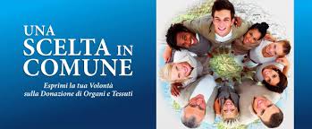 Banca nei pressi di santa maria di sala 3 risultati. Comune Di Santa Maria Di Sala