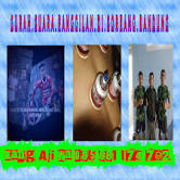 Hasil gambar untuk kang aji gurah