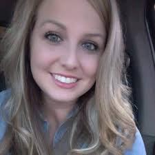 CSFOTO Toile de fond de 3 x 2,1 m