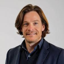 tbmconference #cybersecurity #nistframework #innovation #collaboration  #reisystems