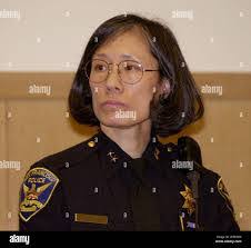 Heather Fong's Instagram, Twitter & Facebook