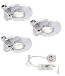 Check spelling or type a new query. Screwfix Aether Led Round Cabinet Lights Warm White 7 5w 108mm 3 Pack 16 99 6074t 3 Pack Surface Mounted Under Cabinet Lights Led With Glowing Round Disc