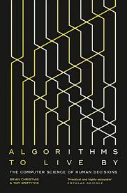 Algorithms unlocked , obcojęzyczne, books, science, math, computing, internet, . Superintelligence Algorithms To Live By The Courage To Be Disliked 3 Books Collection Set Nick Bostrom Tom Griffiths Brian Christian Fumitake Koga Ichiro Kishimi Superintelligence By Nick Bostrom 978 0198739838 0198739834 9780198739838 Algorithms