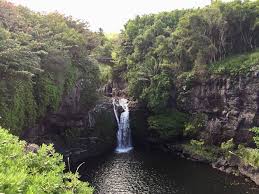 Image result for Kuloa