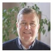 Elkington Family Obituaries