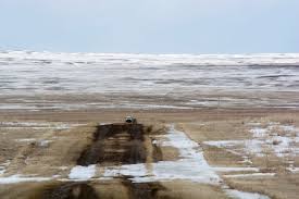 The canadian portion of the pipeline runs from hardisty, alberta. Keystone Pipeline Canceled After Joe Biden Had Blocked Permit