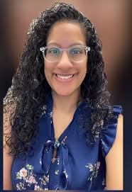 Meet Shannon Bonardy