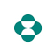 Merck logo