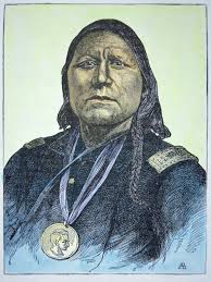 White Bear by American School: Buy fine art print