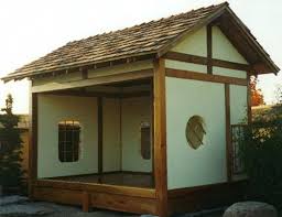Japanese Garden Design Plans Japanese Style Garden Building Howtobuildagardenshed Shedorganization Shed Design Japanese Garden Garden Buildings