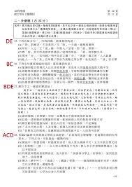 學校 ip 或稱 學校代碼 ，是指臺灣大專院校或是特定機構持有的 ip 位址。 ip 位址有 4 組數字，數值介於 0 至 255 間，例如 140.118.88.50 。在 ptt 的 po 文底下，都會顯示 ip 位址，所以如果一個人是用某個學校 ip 上 ptt，其他人就可以根據 ip 知道原 po 的學校。 åœ‹æ–‡åˆ†äº« 109å­¸æ¸¬åœ‹æ–‡é¡Œç›®é‡é»žåˆ†äº« æŒ‡è€ƒæº–å‚™ 110å­¸æ¸¬æº–å‚™é‡é»ž Fiorina S Life å­«å©·åœ‹æ–‡ ç—žå®¢é‚¦