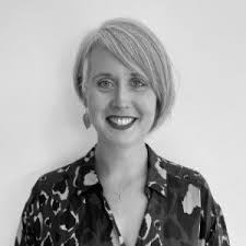 Our Team — Tomorrow's People