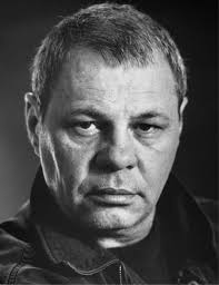 Battle Beyond the Stars (1980)