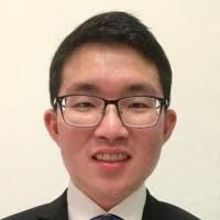 200+ "Shun Lee" profiles