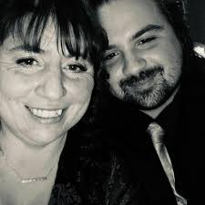 Bradley Tyler Mooney's Memorial Website