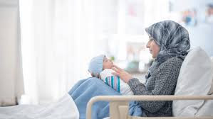 Mayoritas ulama berpendapat bahwa anak zina dinasabkan kepada ibunya. Hamil Di Luar Nikah Bagaimana Status Anak Yang Dilahirkannya Bincang Muslimah
