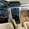 1996 chrysler concorde lx ; Https Encrypted Tbn0 Gstatic Com Images Q Tbn And9gcroz5lw2c303jts4eev4drxx6dvrcff Dnvsxclcemt4bzncd8b Usqp Cau
