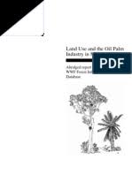 Their most used social media is google+ with 100% of all user votes. Oil Palm And Land Use Palm Oil Vegetable Oil