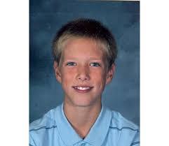 Noah Baker's Instagram, Twitter & Facebook