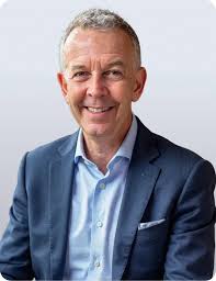 Strategic Solutions for School and Municipal Leaders