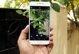 Yu Yunicorn Review