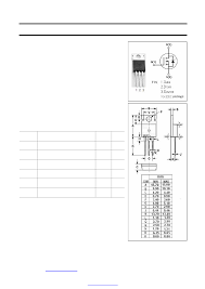 Check spelling or type a new query. Transistor C6090 Equivalent Shefalitayal
