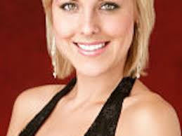 Scott D. Pierce: A Utah surprise