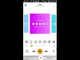 Despacito Marimba Remix Ringtone Remix Nation Youtube