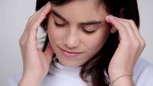 Cervello: scoperta area che aiuta a evitare distrazioni