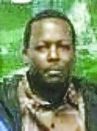 Reynold Hodges Obituary (1981