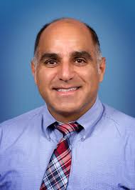 Stark State College names top faculty, staff