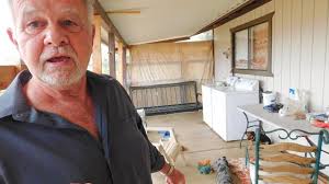 Judge: Squaw Valley man will stand trial