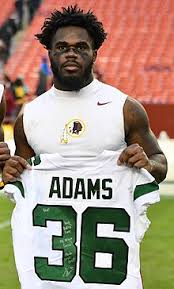 The first thing you should know if you are considering wendell for your baby's name is that in most countries all over the world the name wendell is a boy. Wendell Smallwood Wikipedia