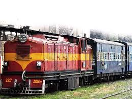 The issue is priced at . to . per equity share. Indian Railways Ipo Indian Railway Finance Corporation Gets Sebi Nod For Ipo The Economic Times