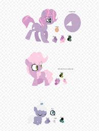 Any way our first question is for applejack from 15ketchup. Peacock Plume X Alizarin Bubblegum Next Gen Tree Png Klipartz