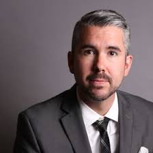 Derek Wingfield (derekwingfield)