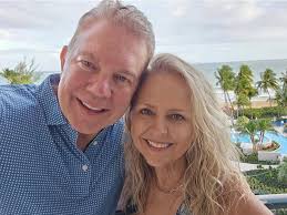 Which #homefeature would you choose? I know which one I would be going  for... Hint: a shady spot to feel a warm summer breeze! . . . #sheilapack  #winchester #winchesterhomes #winchesterrealestate #REMAXRoots