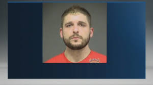 Check spelling or type a new query. Fugitive Captured In Aloha A Suspected Serial Burglar With Many Guns Kgw Com