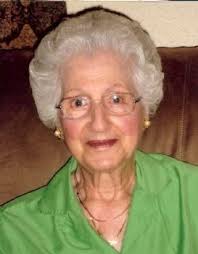 Jennie Pecorino Obituary