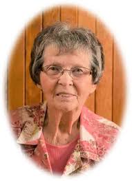 Berg: Julianne Valeria, July 14, 1926