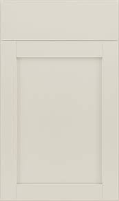 If you fall short in your essay writing task, then it will make your readers disappointed, and at the same time, you will be getting a low score for an essay. Cabinets Timberlake Cabinetry