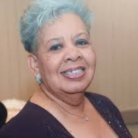 Craig Horne's Instagram, Twitter & Facebook