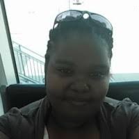 100+ "Akeila" profiles